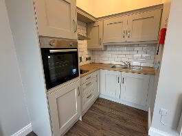 Photo 8 of 18 Northland Row, Dungannon