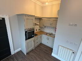 Photo 9 of 18 Northland Row, Dungannon