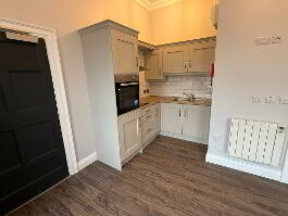 Photo 10 of 18 Northland Row, Dungannon