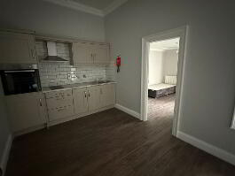 Photo 11 of 18 Northland Row, Dungannon