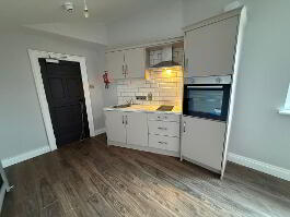 Photo 13 of 18 Northland Row, Dungannon