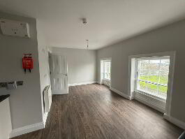 Photo 14 of 18 Northland Row, Dungannon