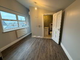 Photo 15 of 18 Northland Row, Dungannon