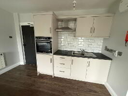 Photo 16 of 18 Northland Row, Dungannon