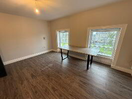 Photo 17 of 18 Northland Row, Dungannon