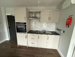 Photo 18 of 18 Northland Row, Dungannon