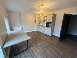 Photo 19 of 18 Northland Row, Dungannon