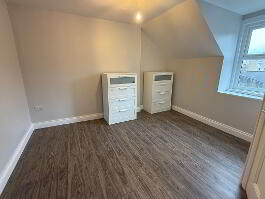 Photo 22 of 18 Northland Row, Dungannon