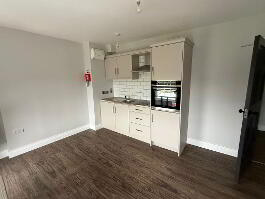 Photo 23 of 18 Northland Row, Dungannon