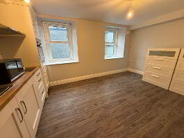 Photo 28 of 18 Northland Row, Dungannon