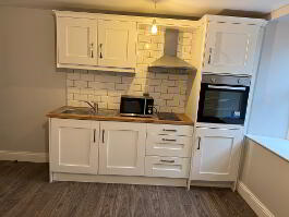 Photo 29 of 18 Northland Row, Dungannon