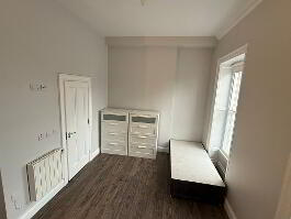 Photo 31 of 18 Northland Row, Dungannon