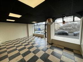 Photo 2 of  31 Balmoral Avenue, Whitehead