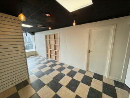 Photo 3 of  31 Balmoral Avenue, Whitehead