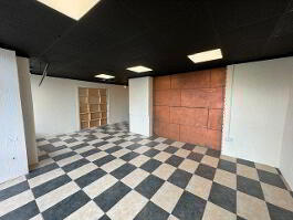 Photo 4 of  31 Balmoral Avenue, Whitehead