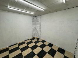 Photo 5 of  31 Balmoral Avenue, Whitehead