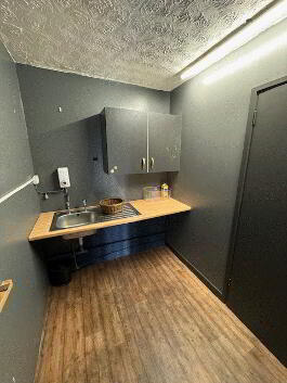 Photo 6 of  31 Balmoral Avenue, Whitehead