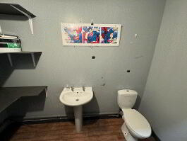 Photo 7 of  31 Balmoral Avenue, Whitehead