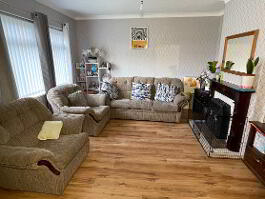 Photo 3 of 16 Rocheville, Cookstown