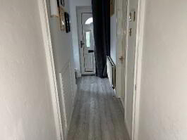 Photo 2 of 16 Rocheville, Cookstown