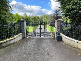 Photo 2 of Beech Tree House, 24 Glencon Road, Newmills, Dungannon