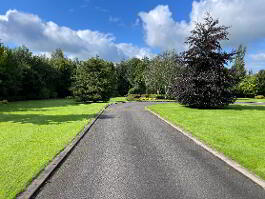 Photo 3 of Beech Tree House, 24 Glencon Road, Newmills, Dungannon