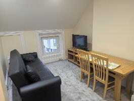 Photo 1 of Unit B, 19 Church Street, Dungannon