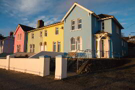 Photo 1 of  11 Marine Parade, Whitehead
