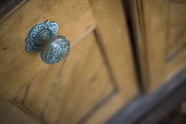 Photo 2 of  11 Marine Parade, Whitehead