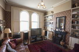 Photo 4 of  11 Marine Parade, Whitehead