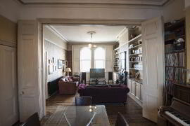 Photo 5 of  11 Marine Parade, Whitehead