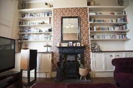 Photo 6 of  11 Marine Parade, Whitehead