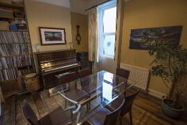 Photo 8 of  11 Marine Parade, Whitehead