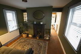 Photo 9 of  11 Marine Parade, Whitehead