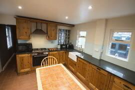 Photo 10 of  11 Marine Parade, Whitehead