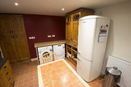 Photo 11 of  11 Marine Parade, Whitehead