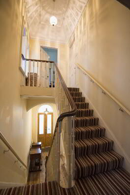 Photo 12 of  11 Marine Parade, Whitehead