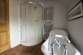 Photo 13 of  11 Marine Parade, Whitehead