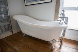 Photo 14 of  11 Marine Parade, Whitehead