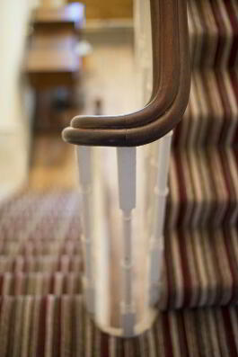 Photo 15 of  11 Marine Parade, Whitehead