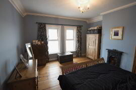 Photo 16 of  11 Marine Parade, Whitehead