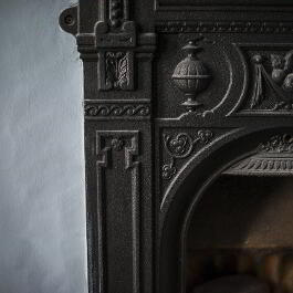 Photo 17 of  11 Marine Parade, Whitehead