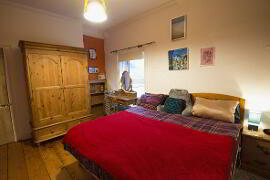 Photo 18 of  11 Marine Parade, Whitehead