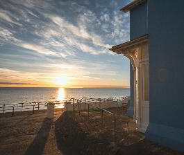 Photo 19 of  11 Marine Parade, Whitehead