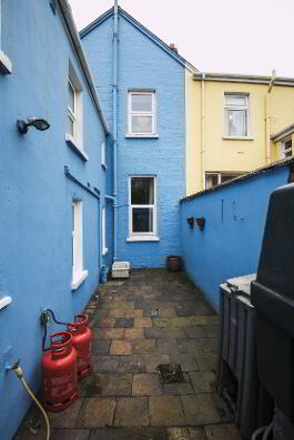 Photo 20 of  11 Marine Parade, Whitehead