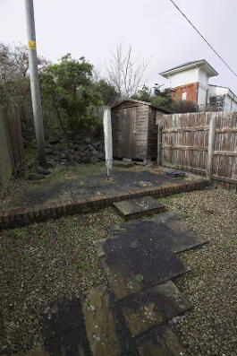 Photo 21 of  11 Marine Parade, Whitehead