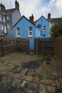 Photo 22 of  11 Marine Parade, Whitehead