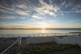 Photo 23 of  11 Marine Parade, Whitehead