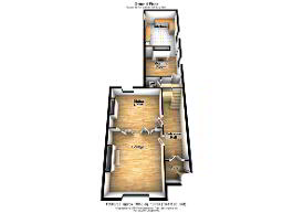 Photo 24 of  11 Marine Parade, Whitehead