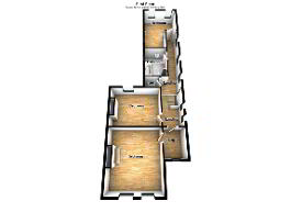 Photo 25 of  11 Marine Parade, Whitehead